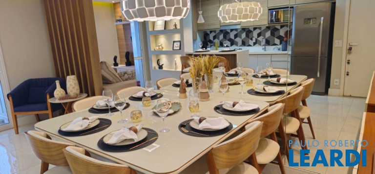 Imagem Apartamento com 2 Quartos à Venda, 75 m² em Vila Apiaí - Santo André Imagem Apartamento com 2 Quartos à Venda, 75 m² em Vila Apiaí - Santo André