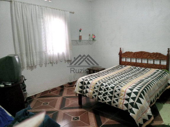 Imagem Casa com 2 Quartos à Venda, 250 m² em Estancia São José - Peruíbe Imagem Casa com 2 Quartos à Venda, 250 m² em Estancia São José - Peruíbe