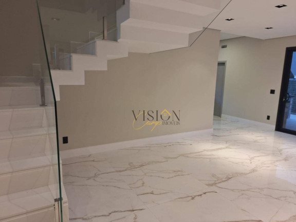 Imagem Casa com 4 Quartos à Venda, 302 m² em Loteamento Parque Dos Alecrins - Campinas Imagem Casa com 4 Quartos à Venda, 302 m² em Loteamento Parque Dos Alecrins - Campinas