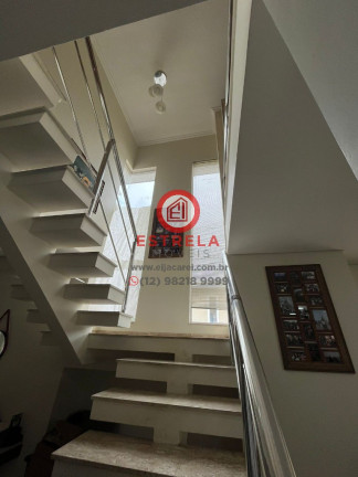 Imagem Casa com 3 Quartos à Venda, 430 m² em Loteamento Villa Branca - Jacareí Imagem Casa com 3 Quartos à Venda, 430 m² em Loteamento Villa Branca - Jacareí