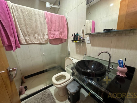 Imagem Apartamento com 2 Quartos à Venda, 130 m² em Riviera Da Barra - Vila Velha Imagem Apartamento com 2 Quartos à Venda, 130 m² em Riviera Da Barra - Vila Velha