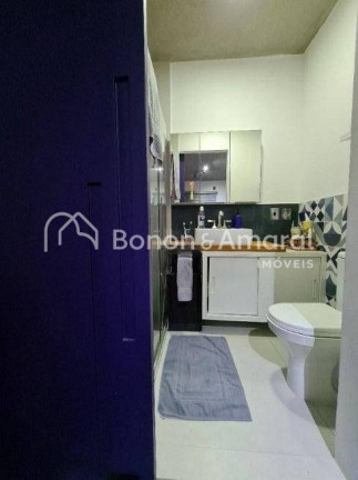 Imagem Apartamento com 2 Quartos à Venda, 70 m² em Cambuí - Campinas Imagem Apartamento com 2 Quartos à Venda, 70 m² em Cambuí - Campinas