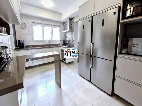 Imagem Apartamento com 3 Quartos à Venda, 258 m² em Vila Cordeiro - São Paulo Imagem Apartamento com 3 Quartos à Venda, 258 m² em Vila Cordeiro - São Paulo