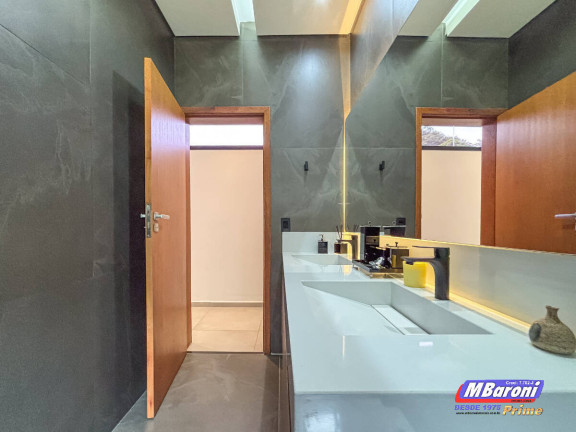 Imagem Casa com 3 Quartos à Venda, 330 m² em Jardim Do Golf I - Jandira Imagem Casa com 3 Quartos à Venda, 330 m² em Jardim Do Golf I - Jandira