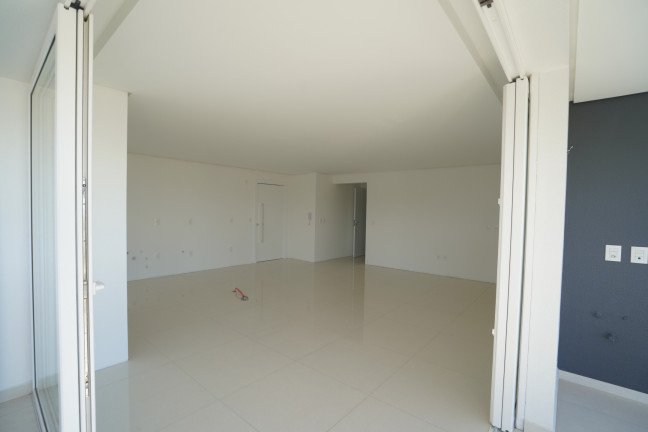 Imagem Apartamento com 3 Quartos à Venda, 137 m² em Nossa Senhora De Lourdes - Caxias Do Sul