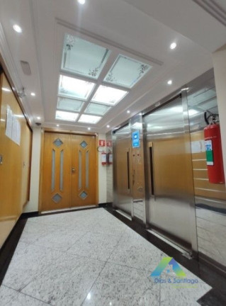 Imagem Apartamento com 2 Quartos à Venda, 57 m² em Jardim Vergueiro (sacomã) - São Paulo Imagem Apartamento com 2 Quartos à Venda, 57 m² em Jardim Vergueiro (sacomã) - São Paulo