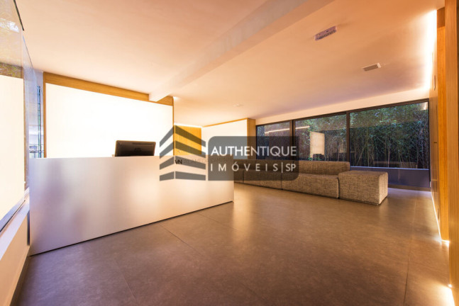 Imagem Apartamento com 2 Quartos à Venda, 72 m² em Jardins - São Paulo Imagem Apartamento com 2 Quartos à Venda, 72 m² em Jardins - São Paulo