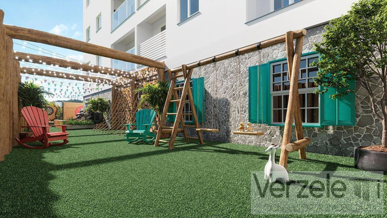 Imagem Apartamento com 2 Quartos à Venda, 71 m² em Praia Brava - Itajaí Imagem Apartamento com 2 Quartos à Venda, 71 m² em Praia Brava - Itajaí