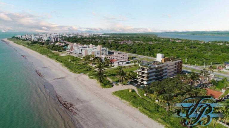 Imagem Apartamento com 3 Quartos à Venda, 100 m² em Areia Dourada - Cabedelo Imagem Apartamento com 3 Quartos à Venda, 100 m² em Areia Dourada - Cabedelo
