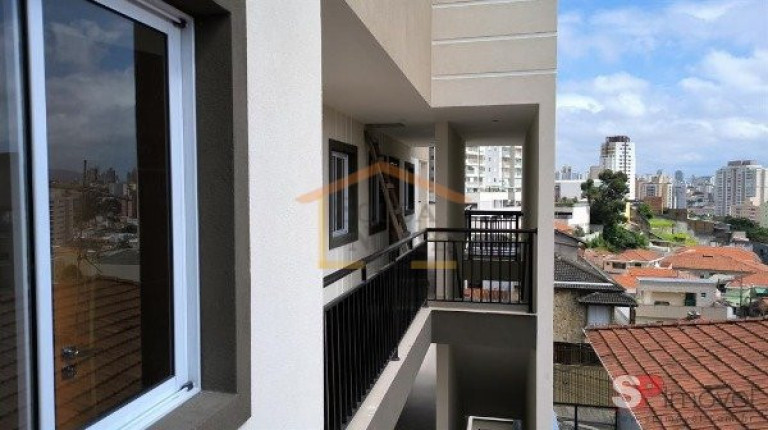 Imagem Apartamento com 2 Quartos à Venda, 47 m² em Parada Inglesa - São Paulo Imagem Apartamento com 2 Quartos à Venda, 47 m² em Parada Inglesa - São Paulo
