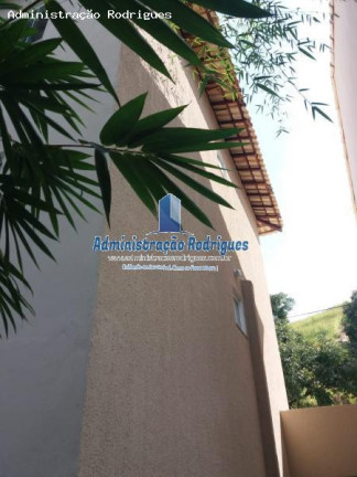 Imagem Casa com 2 Quartos à Venda, 51 m² em Itapeba - Maricá Imagem Casa com 2 Quartos à Venda, 51 m² em Itapeba - Maricá