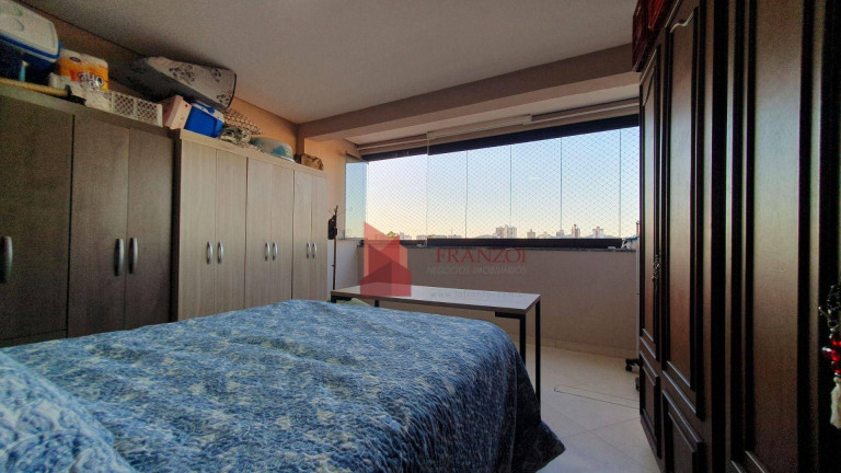 Imagem Apartamento com 2 Quartos à Venda, 93 m² em São João - Itajaí Imagem Apartamento com 2 Quartos à Venda, 93 m² em São João - Itajaí