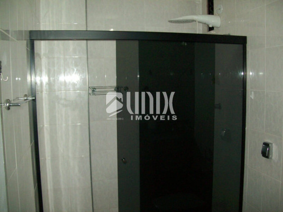 Imagem Apartamento com 3 Quartos à Venda ou Locação, 127 m² em Centro - Campos Dos Goytacazes