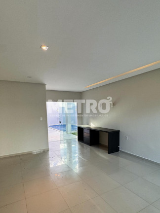 Imagem Casa com 3 Quartos à Venda, 260 m² em Cidade Universitária - Petrolina Imagem Casa com 3 Quartos à Venda, 260 m² em Cidade Universitária - Petrolina