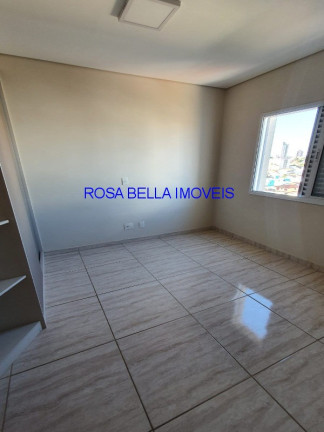 Imagem Apartamento com 3 Quartos à Venda, 80 m² em Vila Sfeir - Indaiatuba Imagem Apartamento com 3 Quartos à Venda, 80 m² em Vila Sfeir - Indaiatuba