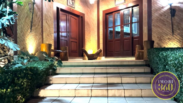 Imagem Imóvel com 23 Quartos à Venda, 115.600 m² em Vila Oliveira - Mogi Das Cruzes Imagem Imóvel com 23 Quartos à Venda, 115.600 m² em Vila Oliveira - Mogi Das Cruzes