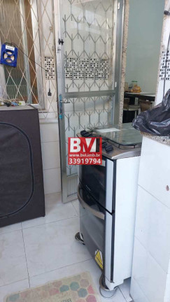 Imagem Casa com 2 Quartos à Venda, 99 m² em Braz De Pina - Rio De Janeiro Imagem Casa com 2 Quartos à Venda, 99 m² em Braz De Pina - Rio De Janeiro