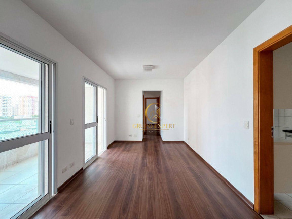 Imagem Apartamento com 2 Quartos à Venda, 77 m² em Jardim Satélite - São José Dos Campos Imagem Apartamento com 2 Quartos à Venda, 77 m² em Jardim Satélite - São José Dos Campos
