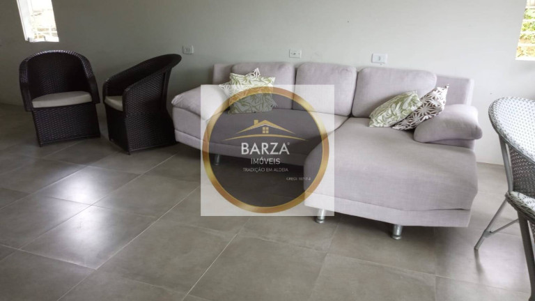Imagem Chácara com 2 Quartos para Alugar, 1 m² em Aldeia Dos Camarás - Camaragibe Imagem Chácara com 2 Quartos para Alugar, 1 m² em Aldeia Dos Camarás - Camaragibe