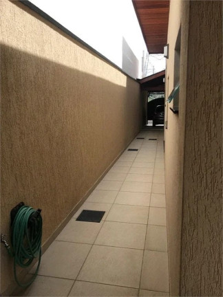 Imagem Casa com 3 Quartos à Venda, 231 m² em Jardim De Alah - Taubaté Imagem Casa com 3 Quartos à Venda, 231 m² em Jardim De Alah - Taubaté