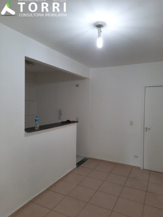 Imagem Apartamento com 2 Quartos à Venda, 76 m² em Parque Reserva Fazenda Imperial - Sorocaba Imagem Apartamento com 2 Quartos à Venda, 76 m² em Parque Reserva Fazenda Imperial - Sorocaba
