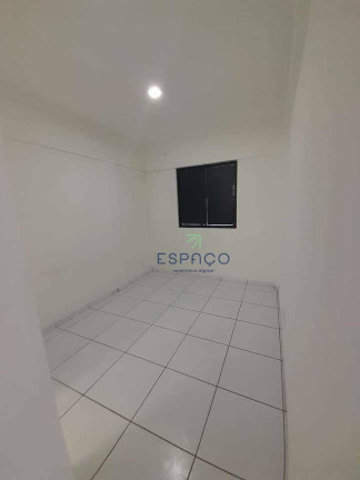 Imagem Apartamento com 2 Quartos à Venda, 55 m² em Passagem De Areia - Parnamirim