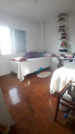 Imagem Apartamento com 3 Quartos à Venda, 90 m² em Planalto Paulista - São Paulo Imagem Apartamento com 3 Quartos à Venda, 90 m² em Planalto Paulista - São Paulo
