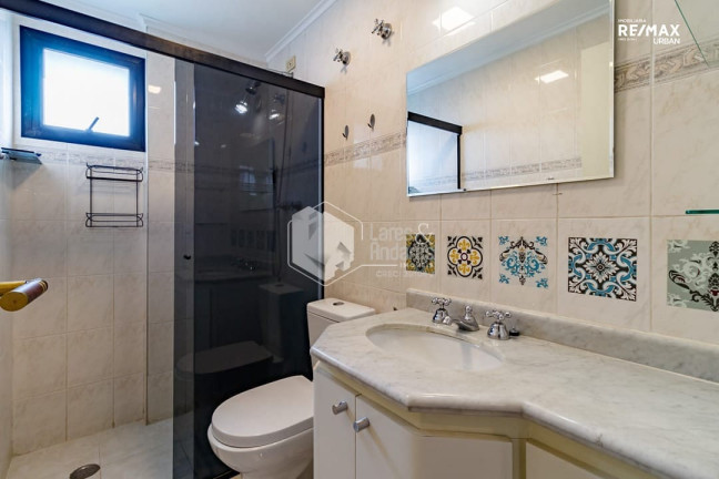 Imagem Apartamento com 3 Quartos à Venda, 164 m² em Vila Andrade - São Paulo Imagem Apartamento com 3 Quartos à Venda, 164 m² em Vila Andrade - São Paulo