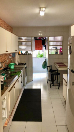 Imagem Imóvel com 2 Quartos à Venda, 98 m² em Santa Cecília - São Paulo Imagem Imóvel com 2 Quartos à Venda, 98 m² em Santa Cecília - São Paulo