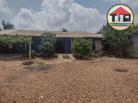 Imagem Casa com 4 Quartos à Venda, 600 m² em Belo Horizonte - Marabá Imagem Casa com 4 Quartos à Venda, 600 m² em Belo Horizonte - Marabá