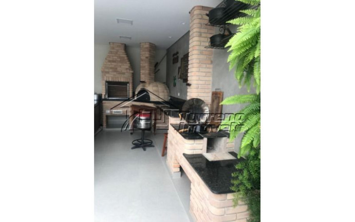 Imagem Casa de Condomínio com 3 Quartos à Venda, 265 m² em Urbanova - São José Dos Campos Imagem Casa de Condomínio com 3 Quartos à Venda, 265 m² em Urbanova - São José Dos Campos