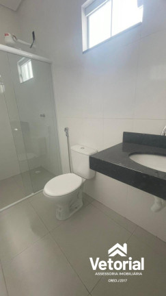 Imagem Apartamento com 2 Quartos para Alugar, 64 m² em Vila Dulce - Barreiras Imagem Apartamento com 2 Quartos para Alugar, 64 m² em Vila Dulce - Barreiras