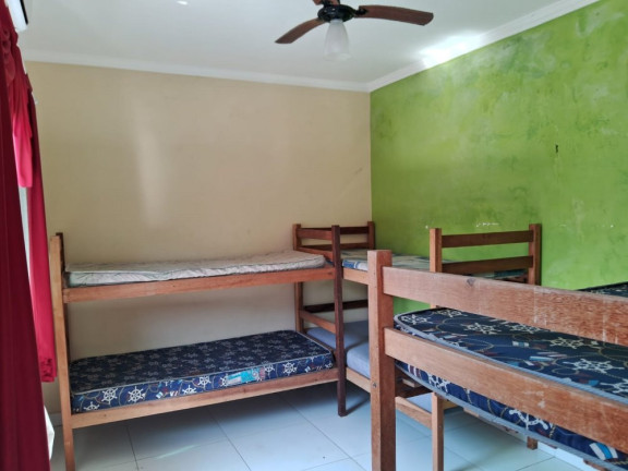 Imagem Imóvel com 2 Quartos à Venda, 300 m² em Ruínas - Peruíbe Imagem Imóvel com 2 Quartos à Venda, 300 m² em Ruínas - Peruíbe