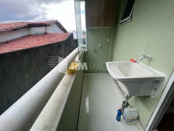 Imagem Apartamento com 2 Quartos à Venda, 75 m² em Stella Maris - Salvador Imagem Apartamento com 2 Quartos à Venda, 75 m² em Stella Maris - Salvador