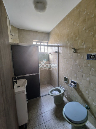 Imagem Sobrado com 2 Quartos à Venda, 166 m² em Areal - Pelotas