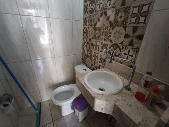Imagem Imóvel com
3 Quartos à Venda, 126 m² em
Sitios Santa Luzia -
Aparecida De Goiania Imagem Imóvel com
3 Quartos à Venda, 126 m² em
Sitios Santa Luzia -
Aparecida De Goiania
