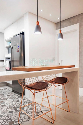 Imagem Apartamento com 3 Quartos à Venda, 250 m² em Jardim Paulista - São Paulo Imagem Apartamento com 3 Quartos à Venda, 250 m² em Jardim Paulista - São Paulo