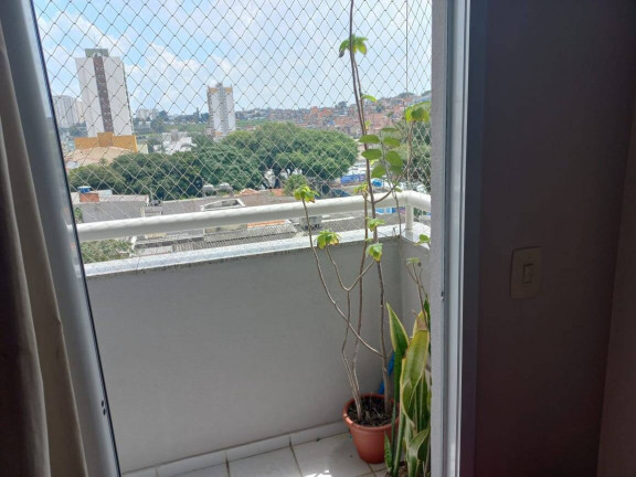 Imagem Apartamento com 2 Quartos à Venda, 82 m² em Centro - São Bernardo Do Campo Imagem Apartamento com 2 Quartos à Venda, 82 m² em Centro - São Bernardo Do Campo
