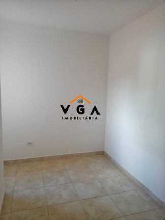Imagem Apartamento com 2 Quartos à Venda, 37 m² em Jardim Nossa Senhora Do Carmo - São Paulo Imagem Apartamento com 2 Quartos à Venda, 37 m² em Jardim Nossa Senhora Do Carmo - São Paulo