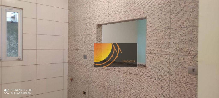 Imagem Casa com 5 Quartos à Venda, 210 m² em Jaraguá - São Paulo Imagem Casa com 5 Quartos à Venda, 210 m² em Jaraguá - São Paulo