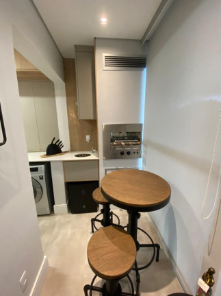 Imagem Apartamento com 2 Quartos à Venda, 68 m² em Residencial Portal Da Mantiqueira - Taubaté Imagem Apartamento com 2 Quartos à Venda, 68 m² em Residencial Portal Da Mantiqueira - Taubaté
