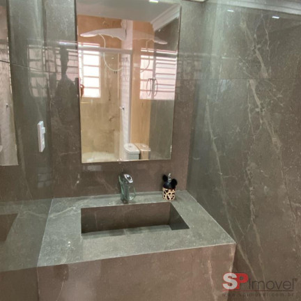 Imagem Casa com 5 Quartos à Venda, 262 m² em Jardim - Santo André Imagem Casa com 5 Quartos à Venda, 262 m² em Jardim - Santo André