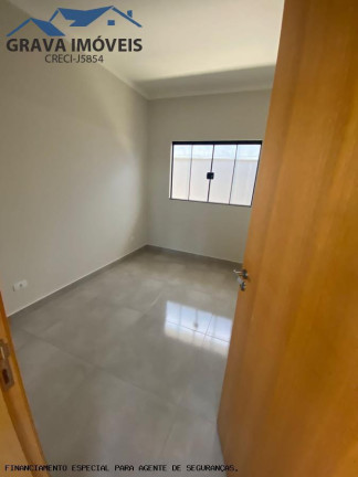 Imagem Imóvel com 3 Quartos à Venda, 67 m² em Universal
