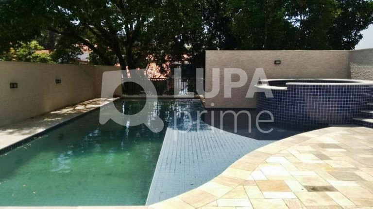 Imagem Apartamento com 3 Quartos à Venda, 112 m² em Parada Inglesa - São Paulo Imagem Apartamento com 3 Quartos à Venda, 112 m² em Parada Inglesa - São Paulo