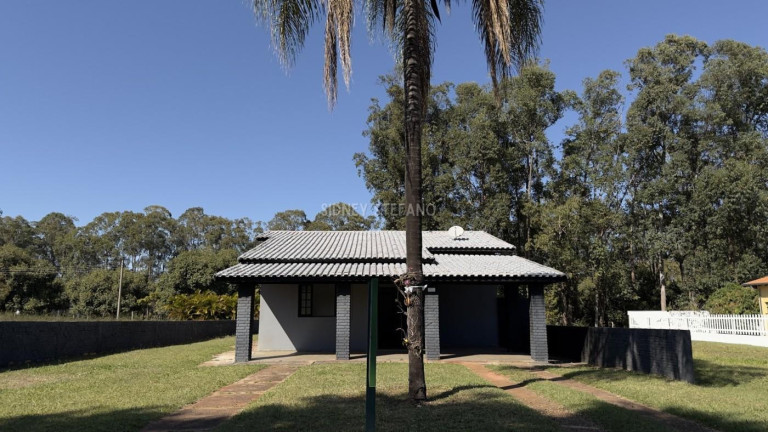 Casa com 3 Quartos à Venda, 158 m² em Thermas De Santa Bárbara - águas De Santa Bárbara