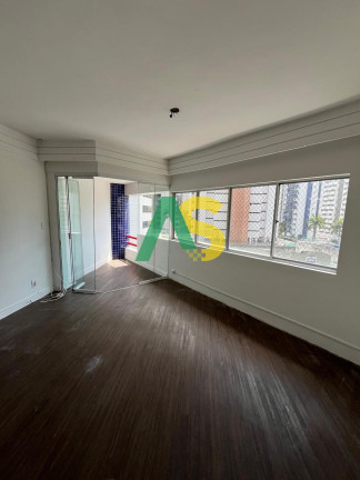 Imóvel com 3 Quartos à Venda, 96 m² em Boa Viagem - Recife