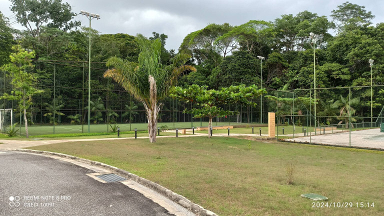 Imagem Terreno em Condomínio à Venda, 230 m² em Marituba - Ananindeua