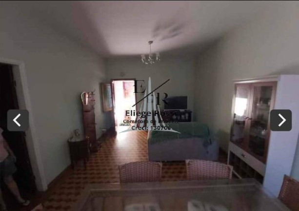 Imagem Casa com 4 Quartos à Venda, em Centro Da Cidade - Itatiba Imagem Casa com 4 Quartos à Venda, em Centro Da Cidade - Itatiba
