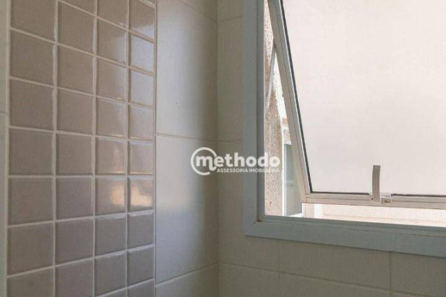 Imagem Apartamento com 3 Quartos à Venda, 81 m² em Jardim Miranda - Campinas Imagem Apartamento com 3 Quartos à Venda, 81 m² em Jardim Miranda - Campinas