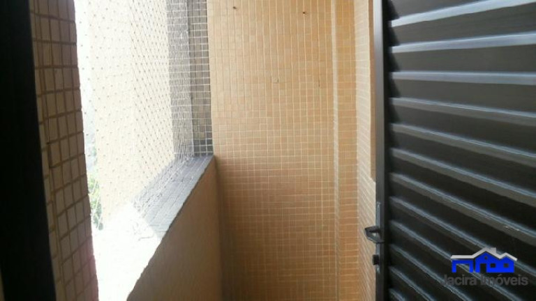 Imagem Apartamento com 2 Quartos para Alugar, em Embaré - Santos Imagem Apartamento com 2 Quartos para Alugar, em Embaré - Santos